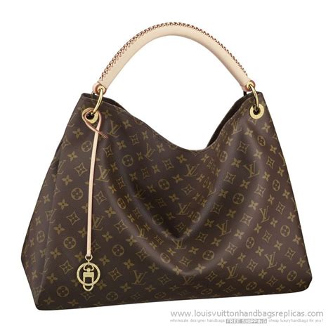 inexpensive louis vuitton replica handbags|duplicate louis vuitton handbags.